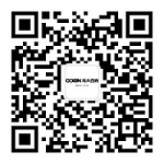 河南齊工保溫材料廠家