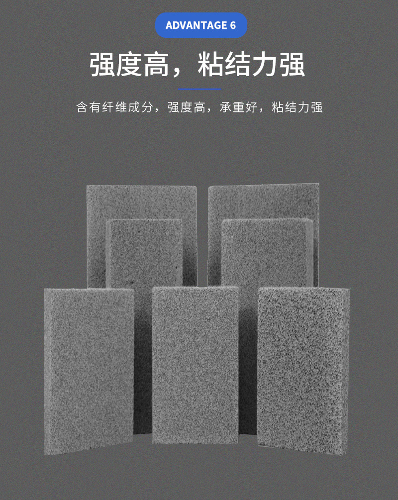 A1級水泥發(fā)泡板 A1級水泥發(fā)泡板