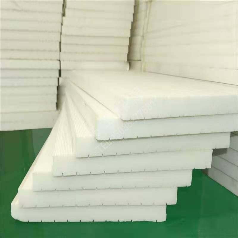 驗證擠塑板質量高低的小方法