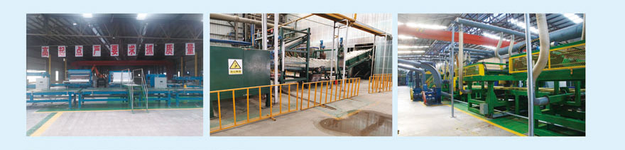 屋面保溫巖棉板 屋面保溫巖棉板