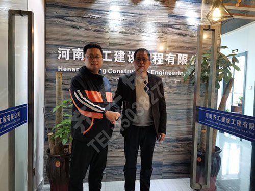 對玻璃棉板維護時應注意什么