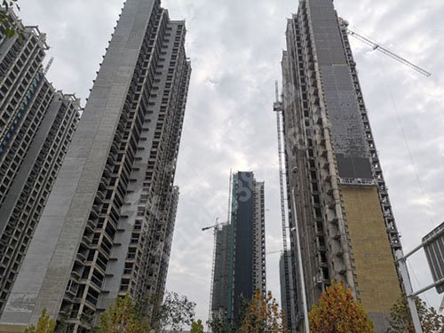 eps線條的安裝規范說明