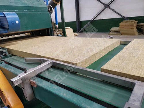 擠塑板的應用現狀您了解多少呢？