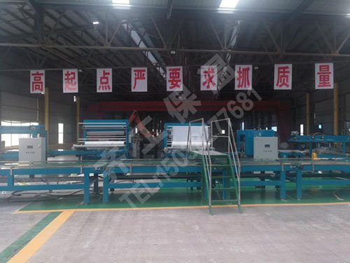 泡沫板是否對(duì)身體有危害