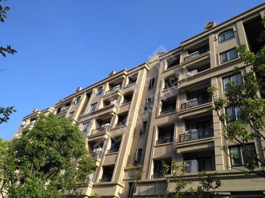 泡沫板擠塑板誰更適合地暖保溫板