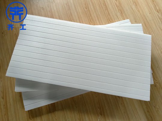 擠塑板多少錢一立方?擠塑板每平的價格 擠塑板多少錢一立方?擠塑板每平的價格