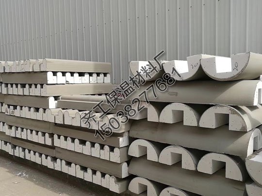 什么是EPS線條定做？