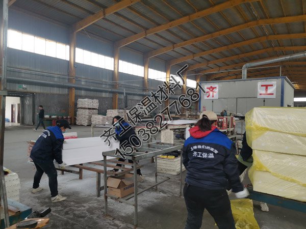 保溫板擠塑板石家莊哪里有賣？